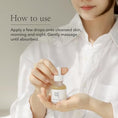 Load image into Gallery viewer, Beauty of Joseon Serum Line (Hanbang Serum Discovery Kit)
