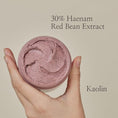 Load image into Gallery viewer, Beauty of Joseon Red Bean Refreshing Pore Mask 140ml
