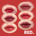 Load image into Gallery viewer, rom&nd Juicy Lasting Tint 5.5g 4 Colors
