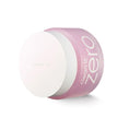 Load image into Gallery viewer, BANILA CO. Clean it Zero Cleansing Balm Original 100 ml
