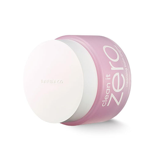 BANILA CO. Clean it Zero Cleansing Balm Original 100 ml