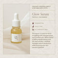 Load image into Gallery viewer, Beauty of Joseon Serum Line (Hanbang Serum Discovery Kit)
