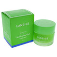 Load image into Gallery viewer, LANEIGE Lip Sleeping Mask Apple Lime 20g
