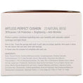 Load image into Gallery viewer, HEIMISH Artless Perfect Cushion SPF 50+/PA++ Natural Beige
