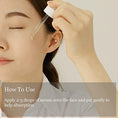 Load image into Gallery viewer, Beauty of Joseon Glow Serum : Propolis+Niacinamide 30ml
