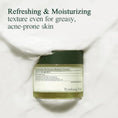 Load image into Gallery viewer, Pyunkang Yul Calming Cream 50ml
