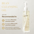 Load image into Gallery viewer, Mixsoon Bean Cleansing Oil 195ml
