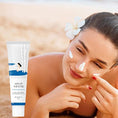 Load image into Gallery viewer, ROUND LAB Birch Juice Moisturizing Sunscreen SPF50+ PA++++50ml
