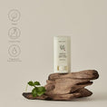 Load image into Gallery viewer, Beauty of Joseon Matte Sun Stick : Mugwort+Camelia 18g
