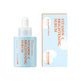 Load image into Gallery viewer, SKIN&LAB Vitamin C Brightening Serum 30ml
