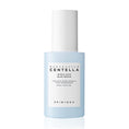 Load image into Gallery viewer, SKIN 1004 Madagascar Centella Hyalu-Cica Blue Serum 50ml
