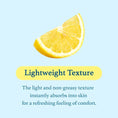 Load image into Gallery viewer, SKIN&LAB Vitamin C Brightening Serum 30ml
