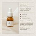 Load image into Gallery viewer, Beauty of Joseon Serum Line (Hanbang Serum Discovery Kit)
