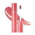 Load image into Gallery viewer, rom&nd Juicy Lasting Tint 20 DARK COCONUT 5.5g
