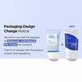 Load image into Gallery viewer, ISNTREE Hyaluronic Acid Natural Sun Cream SPF50+ PA++++ 50ml
