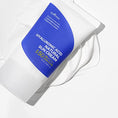 Load image into Gallery viewer, ISNTREE Hyaluronic Acid Natural Sun Cream SPF50+ PA++++ 50ml
