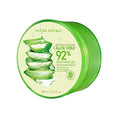 Load image into Gallery viewer, Nature Republic Soothing & Moisture Aloe Vera 92% Soothing Gel 300ml
