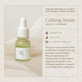 Load image into Gallery viewer, Beauty of Joseon Serum Line (Hanbang Serum Discovery Kit)
