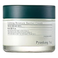 Load image into Gallery viewer, Pyunkang Yul Calming Cream 50ml
