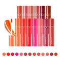 Load image into Gallery viewer, rom&nd Juicy Lasting Tint 20 DARK COCONUT 5.5g
