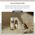 Load image into Gallery viewer, Skin1004 Madagascar Centella Toning Toner 210ml
