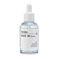 Load image into Gallery viewer, TORRIDEN DIVE-IN Low Molecule Hyaluronic Acid Serum 50ml
