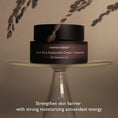 Load image into Gallery viewer, HaruHaru Wonder Black Rice Hyaluronic Cream Unscented 50ml
