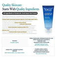 Load image into Gallery viewer, IsNtree Hyaluronic Acid Aqua Gel Cream 100ml
