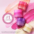 Load image into Gallery viewer, Laneige Lip Sleeping Mask Vanilla 20g
