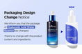 Load image into Gallery viewer, IsNtree Hyaluronic Acid Water Essence 50 ml
