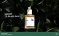 Load image into Gallery viewer, ANUA Heartleaf 80% Soothing Ampoule 30ml
