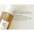 Load image into Gallery viewer, Beauty of Joseon Ginseng Cleansing Oil 210ml
