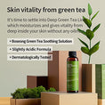 Load image into Gallery viewer, BENTON Deep Green Tea Toner 150ml
