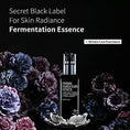 Load image into Gallery viewer, BENTON Fermentation Essence 100ml
