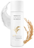 Load image into Gallery viewer, THANKYOU FARMER Rice Pure Essential Toner 200ml
