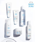 Load image into Gallery viewer, ETUDE SoonJung pH 6.5 Whip Cleanser  21AD 150ml
