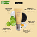 Load image into Gallery viewer, Haruharu Wonder Black Rice Moisture Airyfit Daily Sunscreen 50ml
