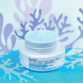 Load image into Gallery viewer, Belif True Cream Aqua Bomb 50 ml
